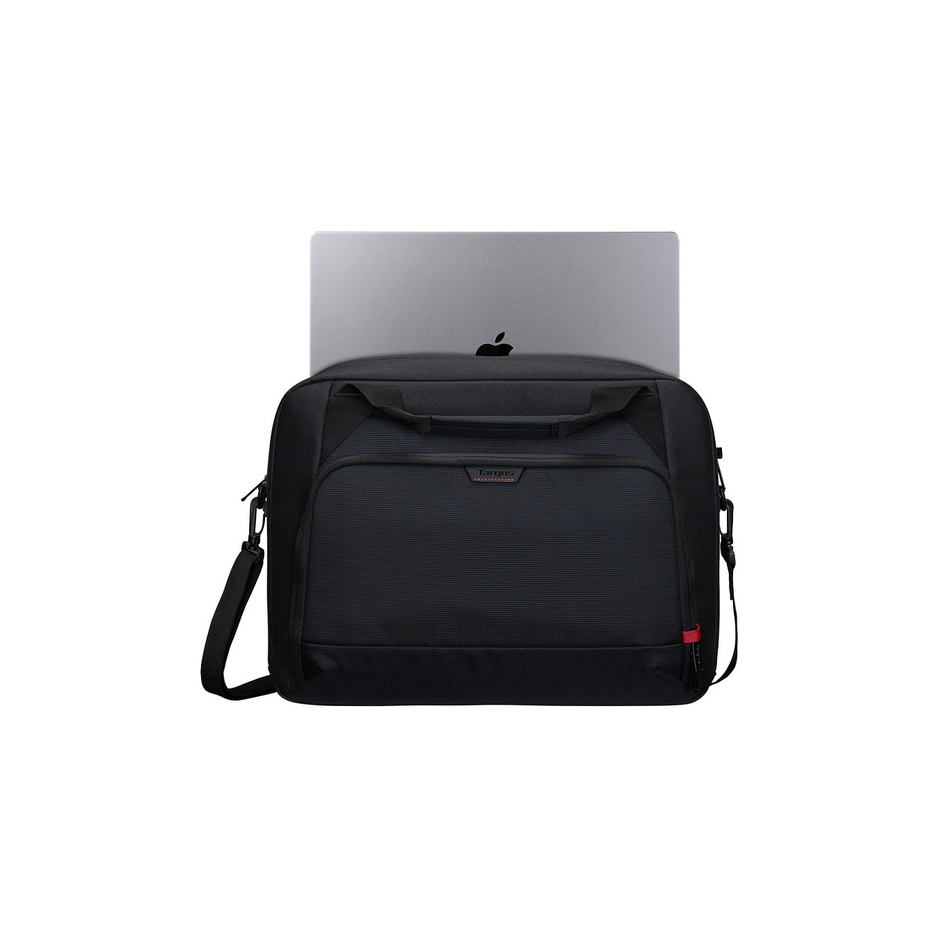 Buy Targus Classic 17-18'' Briefcase Black in Cyprus, Nicosia, Limassol, Larnaka, Pafos