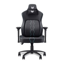 Buy Acer Predator Gaming Chair Rift Pro in Cyprus, Nicosia, Limassol, Larnaka, Pafos