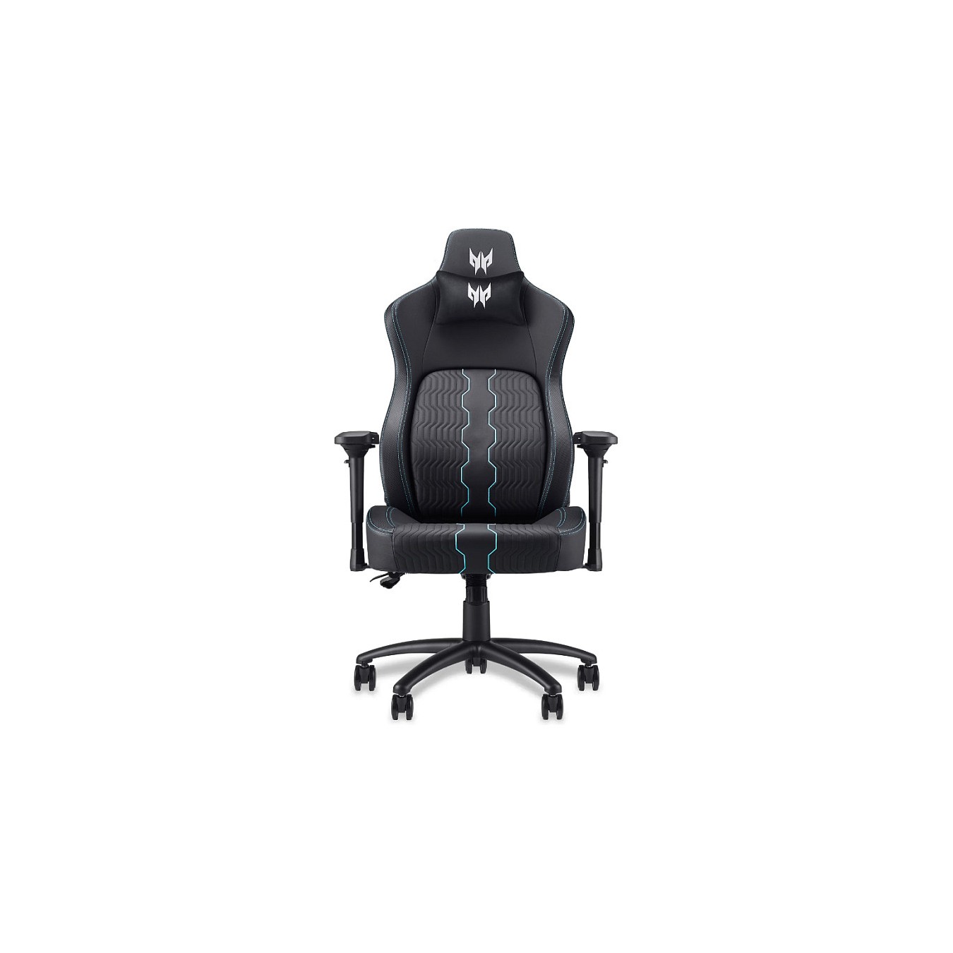 Buy Acer Predator Gaming Chair Rift Pro in Cyprus, Nicosia, Limassol, Larnaka, Pafos