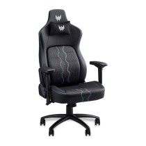 Buy Acer Predator Gaming Chair Rift Pro in Cyprus, Nicosia, Limassol, Larnaka, Pafos