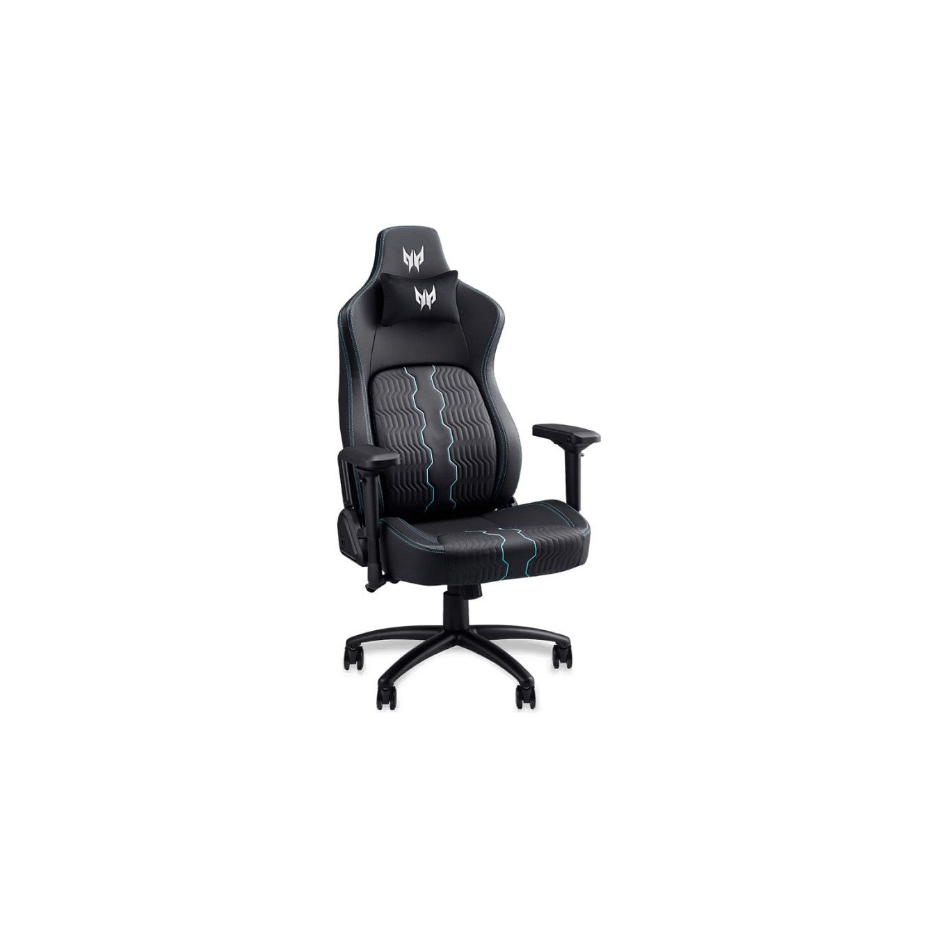 Buy Acer Predator Gaming Chair Rift Pro in Cyprus, Nicosia, Limassol, Larnaka, Pafos