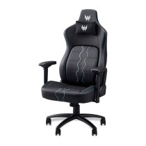 Buy Acer Predator Gaming Chair Rift Pro in Cyprus, Nicosia, Limassol, Larnaka, Pafos