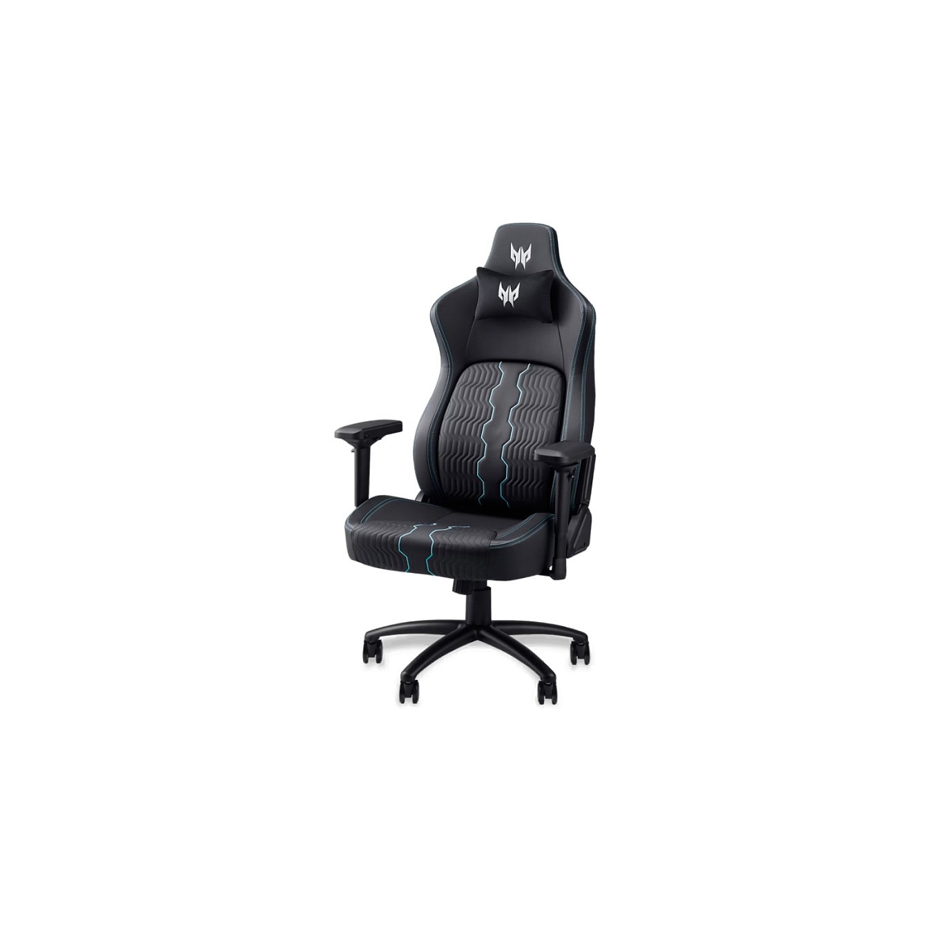 Buy Acer Predator Gaming Chair Rift Pro in Cyprus, Nicosia, Limassol, Larnaka, Pafos