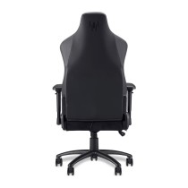 Buy Acer Predator Gaming Chair Rift Pro in Cyprus, Nicosia, Limassol, Larnaka, Pafos