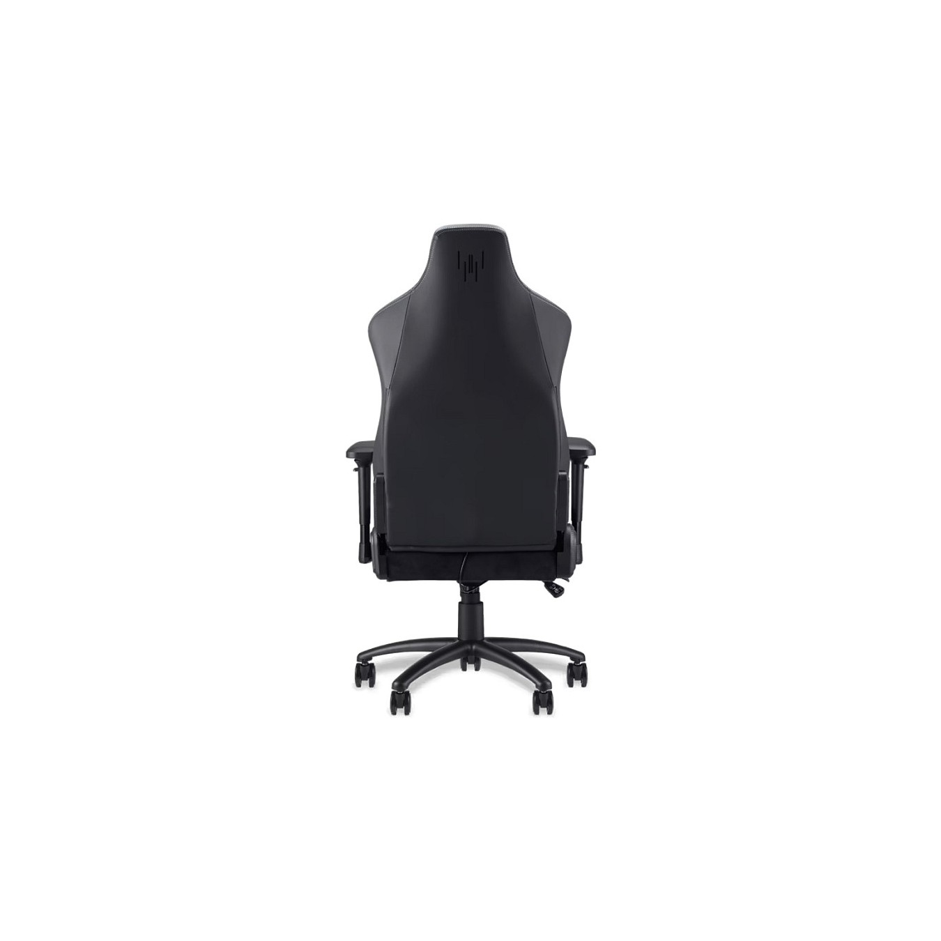 Buy Acer Predator Gaming Chair Rift Pro in Cyprus, Nicosia, Limassol, Larnaka, Pafos