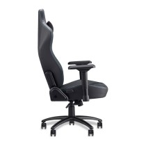 Buy Acer Predator Gaming Chair Rift Pro in Cyprus, Nicosia, Limassol, Larnaka, Pafos