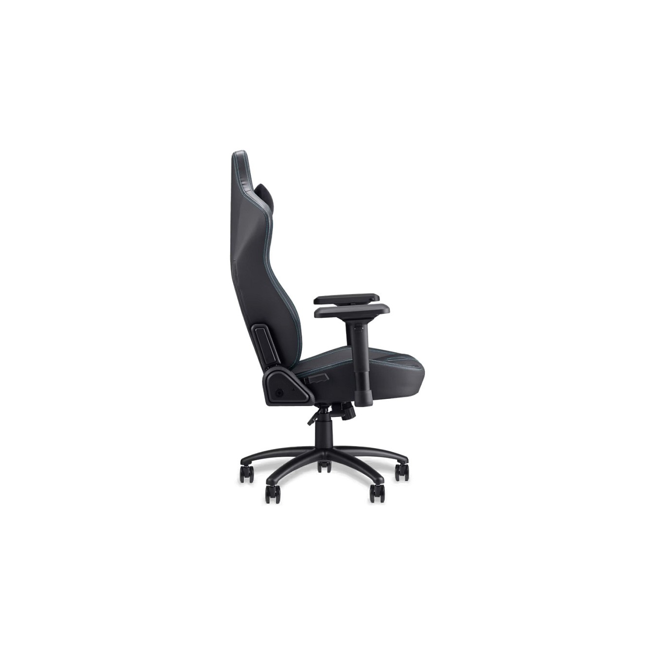Buy Acer Predator Gaming Chair Rift Pro in Cyprus, Nicosia, Limassol, Larnaka, Pafos