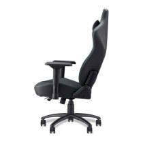 Buy Acer Predator Gaming Chair Rift Pro in Cyprus, Nicosia, Limassol, Larnaka, Pafos