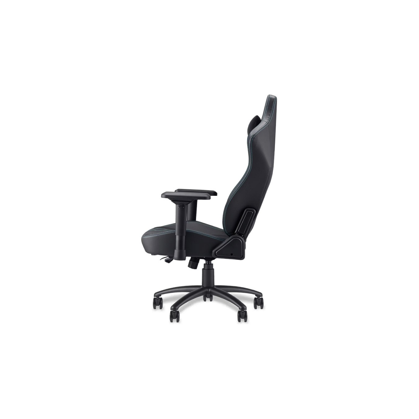 Buy Acer Predator Gaming Chair Rift Pro in Cyprus, Nicosia, Limassol, Larnaka, Pafos