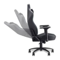 Buy Acer Predator Gaming Chair Rift Pro in Cyprus, Nicosia, Limassol, Larnaka, Pafos