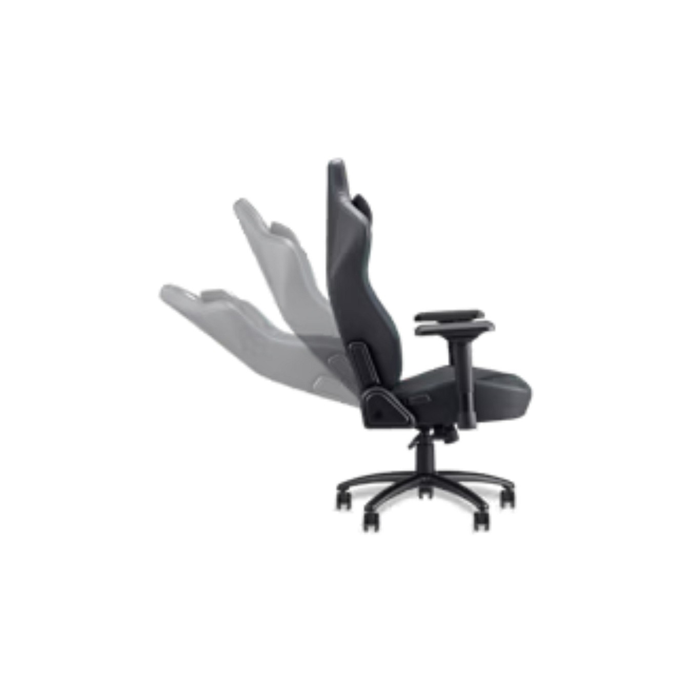 Buy Acer Predator Gaming Chair Rift Pro in Cyprus, Nicosia, Limassol, Larnaka, Pafos
