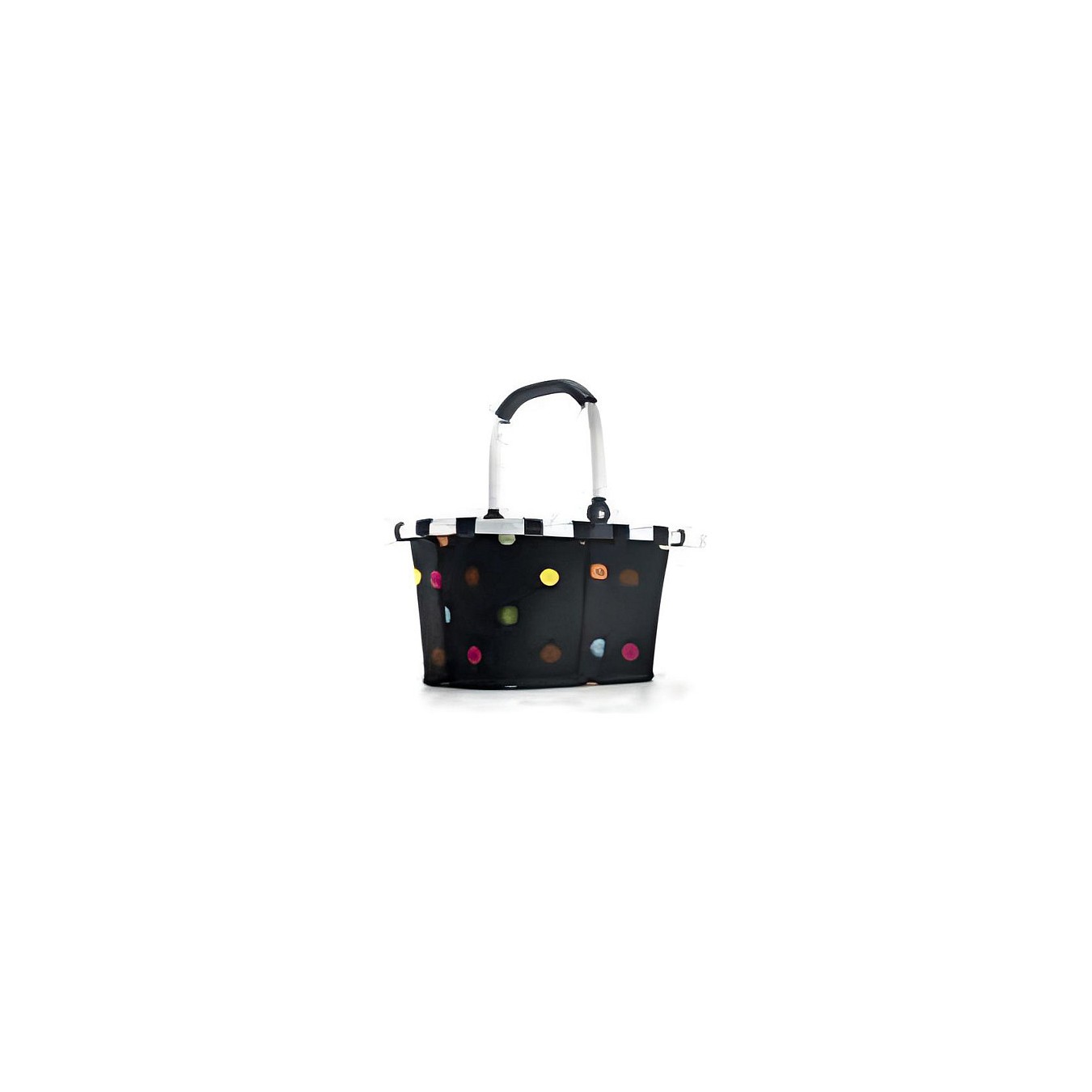 Buy Reisenthel Carrybag XS dots in Cyprus, Nicosia, Limassol, Larnaka, Pafos