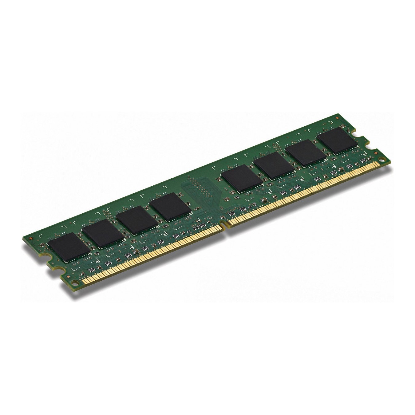 Buy 16GB DDR4 ECC Upgrade in Cyprus, Nicosia, Limassol, Larnaka, Pafos
