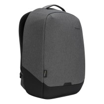 Buy TARGUS CYPRESS BACKPACK in Cyprus, Nicosia, Limassol, Larnaka, Pafos