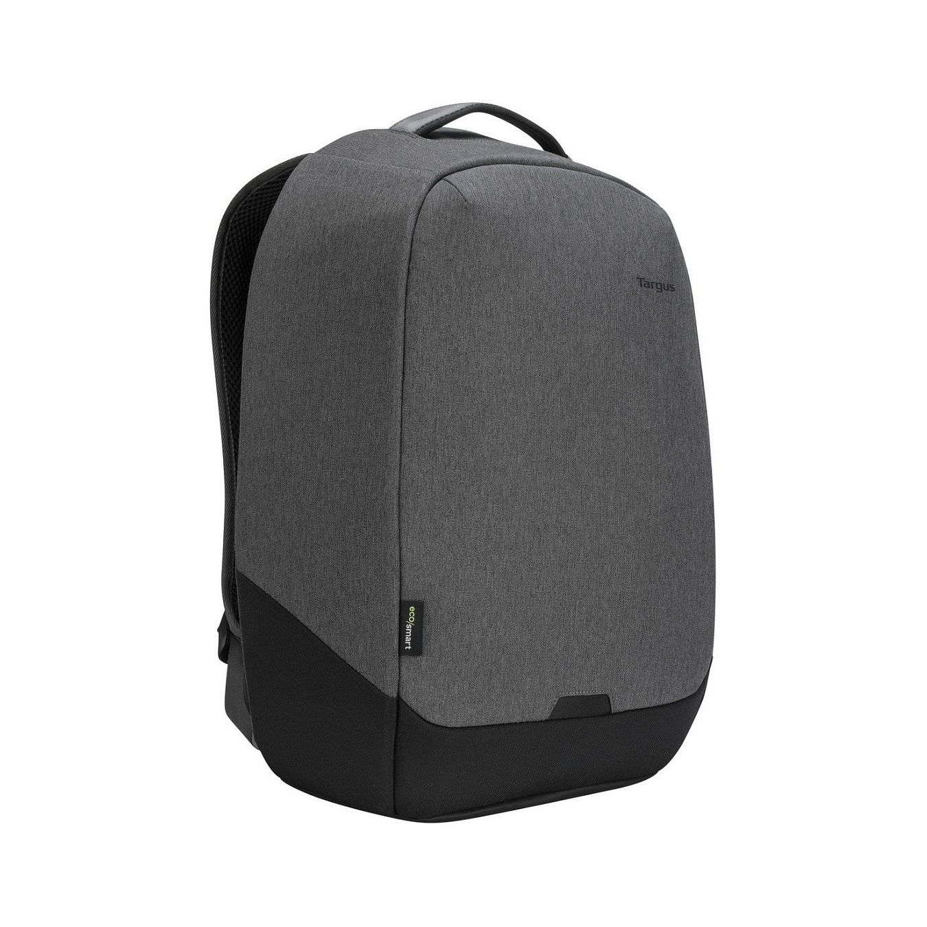 Buy TARGUS CYPRESS BACKPACK in Cyprus, Nicosia, Limassol, Larnaka, Pafos