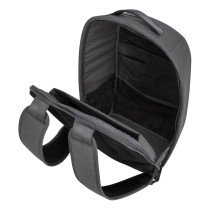 Buy TARGUS CYPRESS BACKPACK in Cyprus, Nicosia, Limassol, Larnaka, Pafos