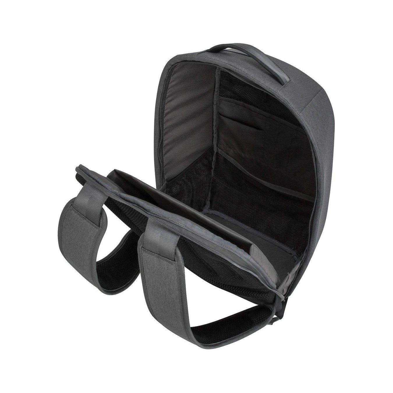 Buy TARGUS CYPRESS BACKPACK in Cyprus, Nicosia, Limassol, Larnaka, Pafos