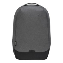 Buy TARGUS CYPRESS BACKPACK in Cyprus, Nicosia, Limassol, Larnaka, Pafos