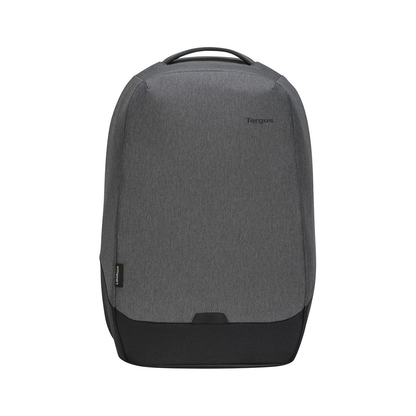 Buy TARGUS CYPRESS BACKPACK in Cyprus, Nicosia, Limassol, Larnaka, Pafos