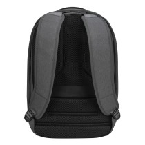 Buy TARGUS CYPRESS BACKPACK in Cyprus, Nicosia, Limassol, Larnaka, Pafos