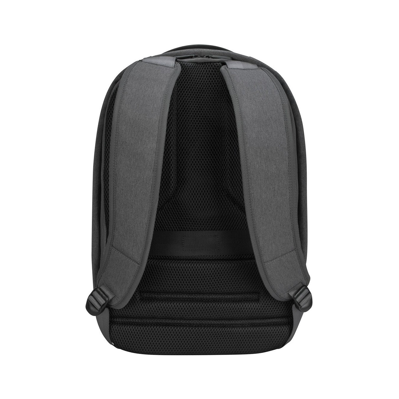 Buy TARGUS CYPRESS BACKPACK in Cyprus, Nicosia, Limassol, Larnaka, Pafos