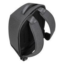 Buy TARGUS CYPRESS BACKPACK in Cyprus, Nicosia, Limassol, Larnaka, Pafos