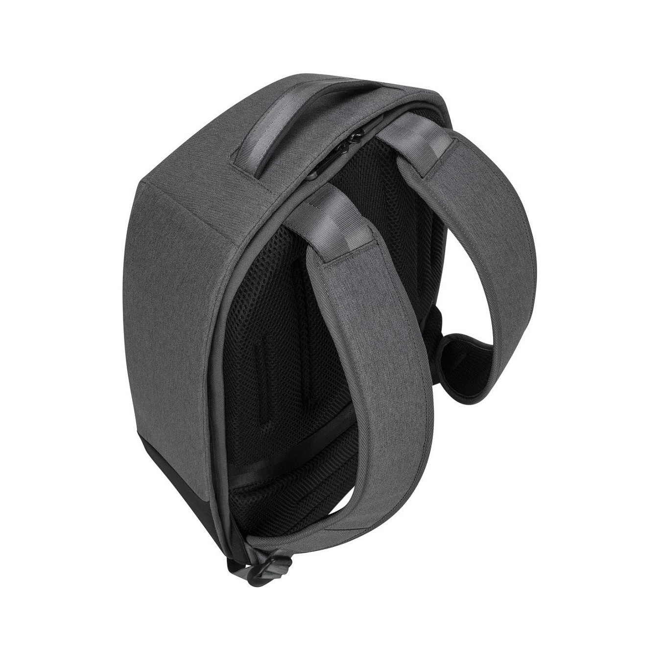 Buy TARGUS CYPRESS BACKPACK in Cyprus, Nicosia, Limassol, Larnaka, Pafos