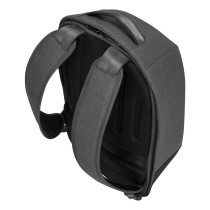 Buy TARGUS CYPRESS BACKPACK in Cyprus, Nicosia, Limassol, Larnaka, Pafos