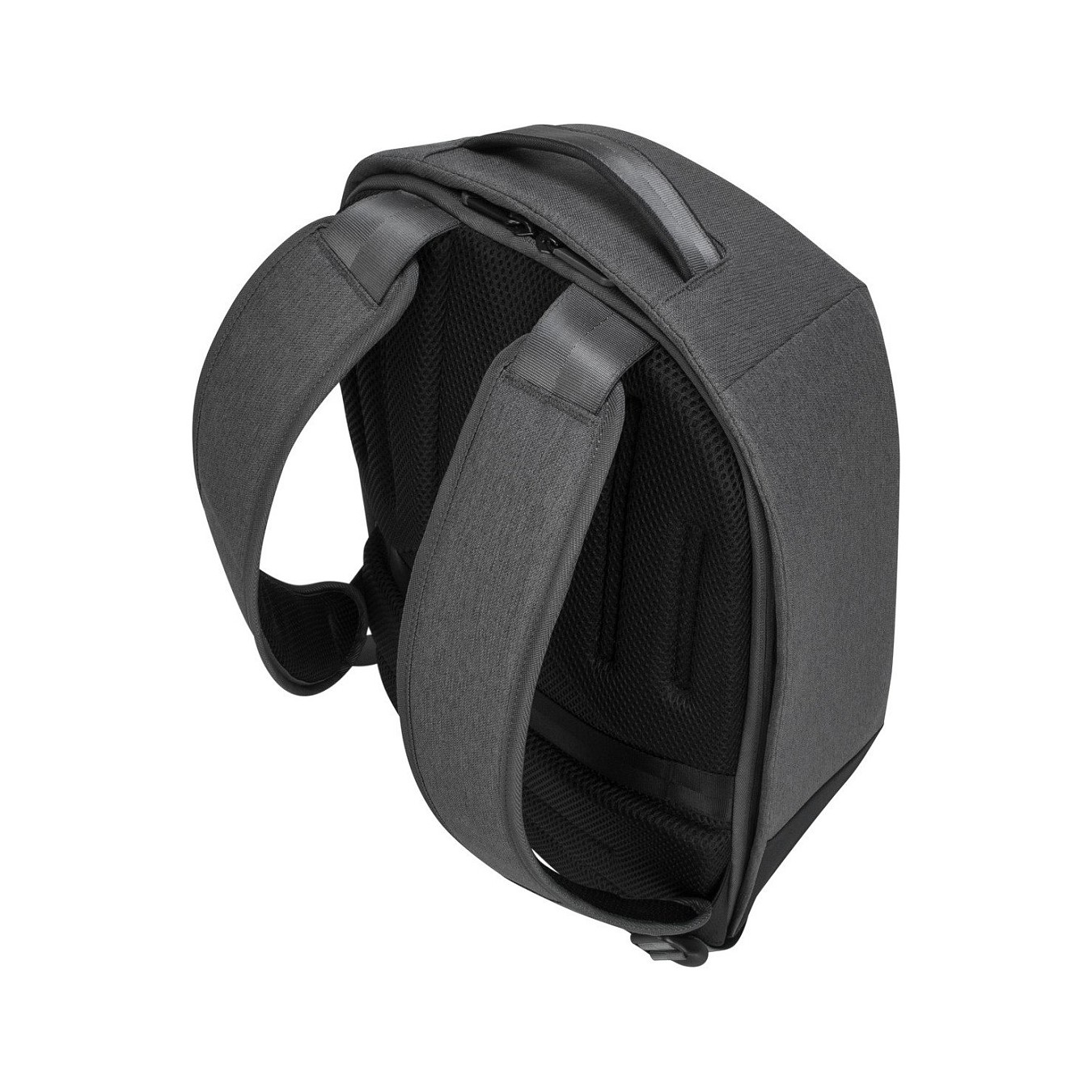Buy TARGUS CYPRESS BACKPACK in Cyprus, Nicosia, Limassol, Larnaka, Pafos