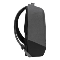 Buy TARGUS CYPRESS BACKPACK in Cyprus, Nicosia, Limassol, Larnaka, Pafos