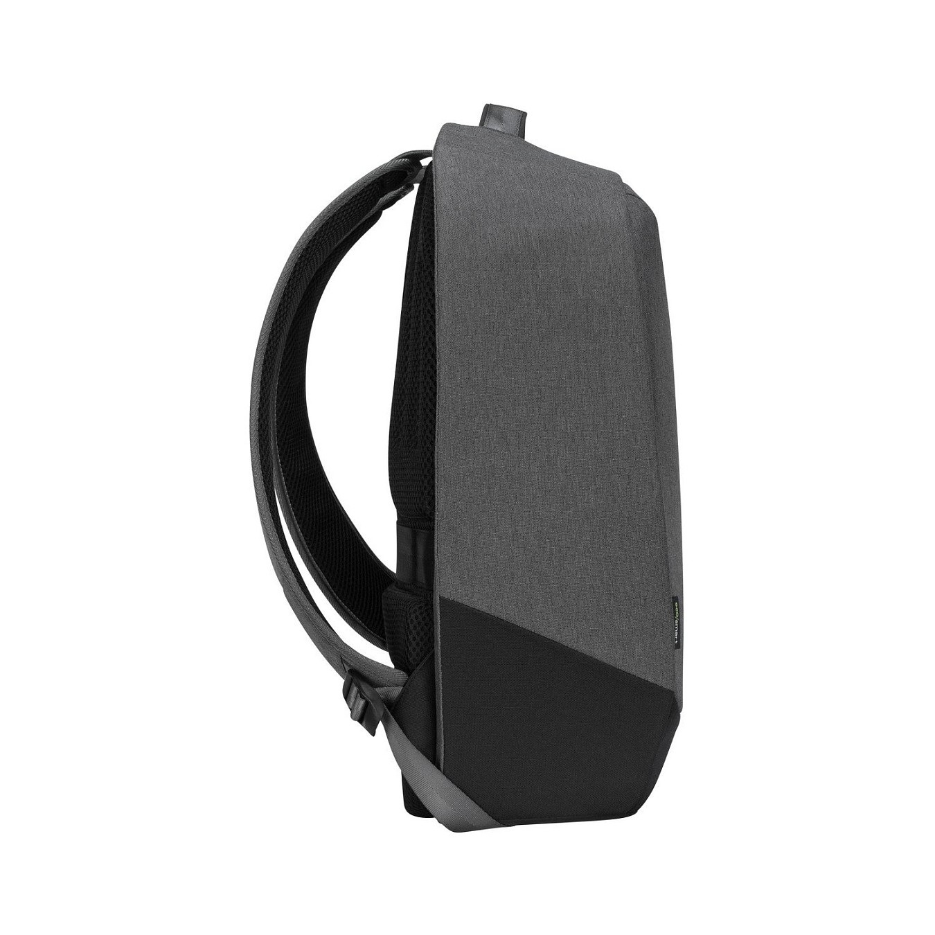 Buy TARGUS CYPRESS BACKPACK in Cyprus, Nicosia, Limassol, Larnaka, Pafos