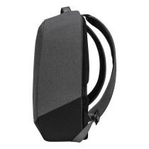 Buy TARGUS CYPRESS BACKPACK in Cyprus, Nicosia, Limassol, Larnaka, Pafos