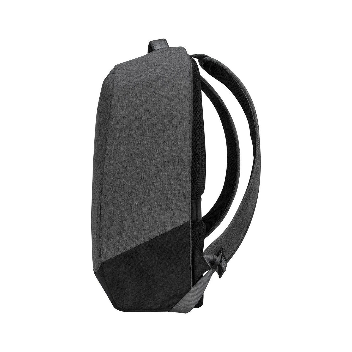 Buy TARGUS CYPRESS BACKPACK in Cyprus, Nicosia, Limassol, Larnaka, Pafos