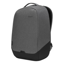 Buy TARGUS CYPRESS BACKPACK in Cyprus, Nicosia, Limassol, Larnaka, Pafos