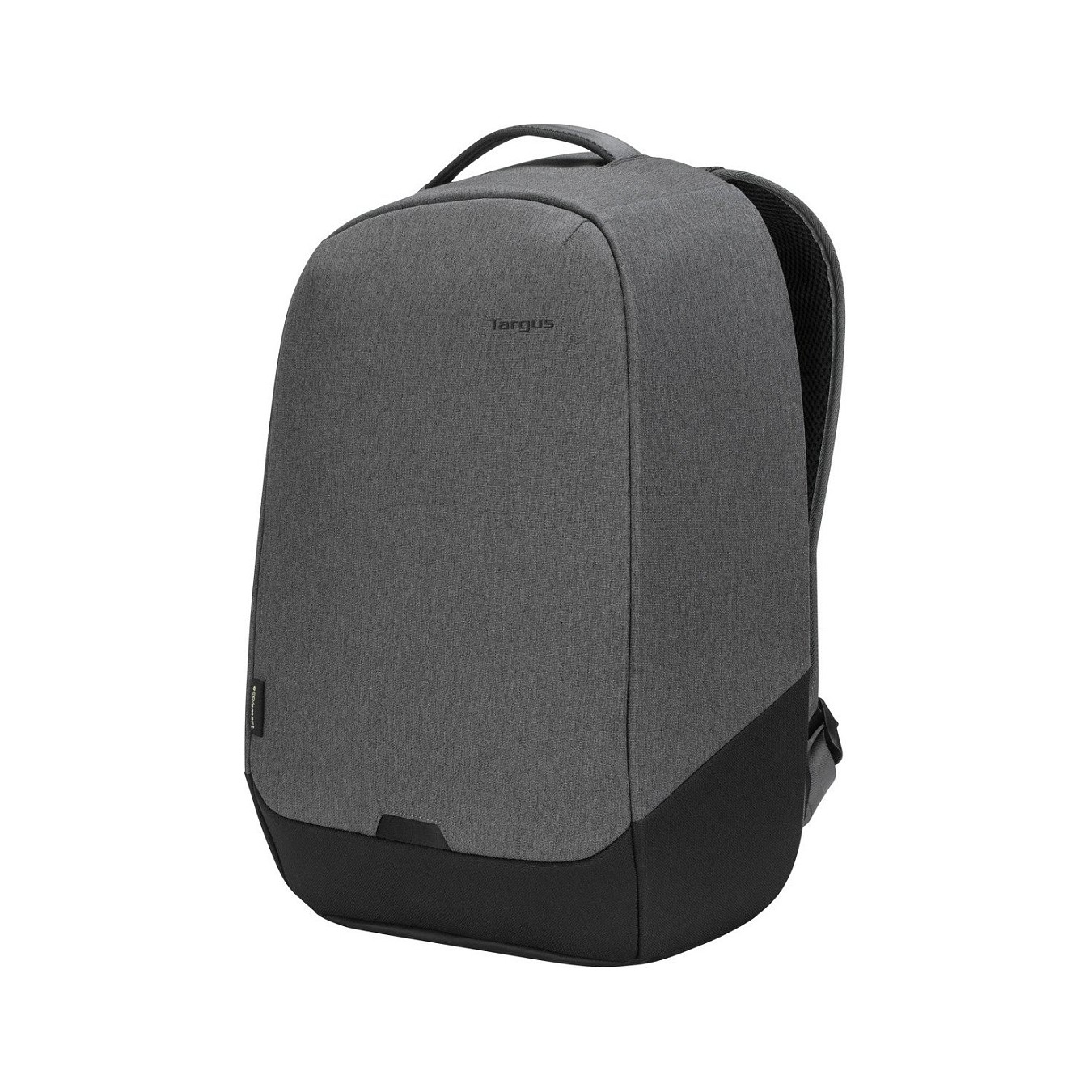 Buy TARGUS CYPRESS BACKPACK in Cyprus, Nicosia, Limassol, Larnaka, Pafos