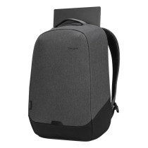 Buy TARGUS CYPRESS BACKPACK in Cyprus, Nicosia, Limassol, Larnaka, Pafos