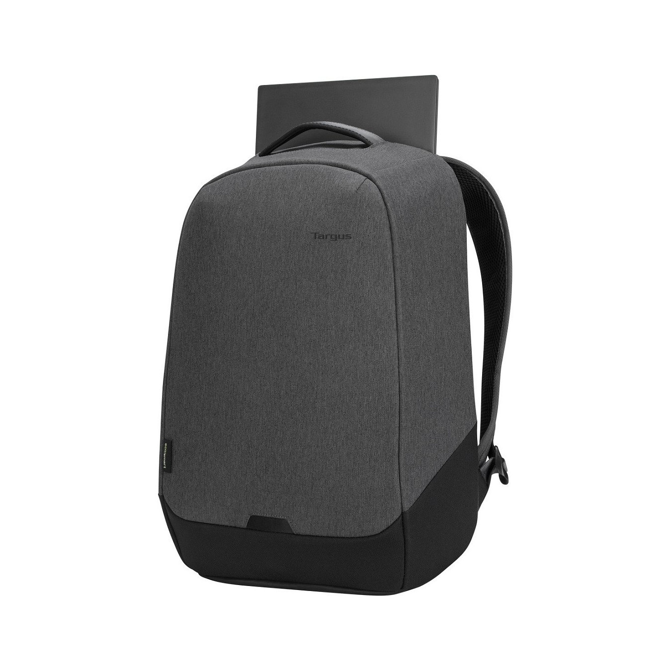 Buy TARGUS CYPRESS BACKPACK in Cyprus, Nicosia, Limassol, Larnaka, Pafos