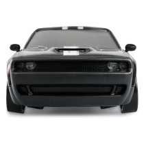 Buy Amewi Drift Muscle Car 4WD 1:20 RTR schwarz Mit Unterbodenbe in Cyprus, Nicosia, Limassol, Larnaka, Pafos