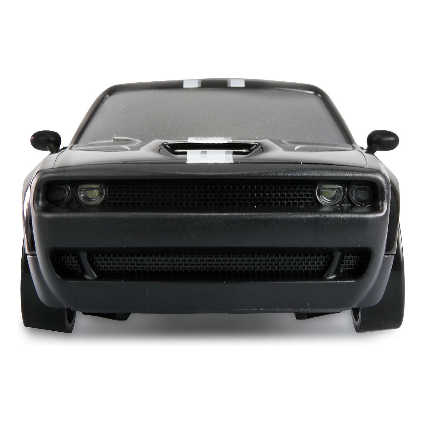 Buy Amewi Drift Muscle Car 4WD 1:20 RTR schwarz Mit Unterbodenbe in Cyprus, Nicosia, Limassol, Larnaka, Pafos