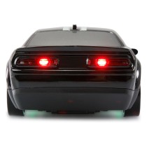 Buy Amewi Drift Muscle Car 4WD 1:20 RTR schwarz Mit Unterbodenbe in Cyprus, Nicosia, Limassol, Larnaka, Pafos