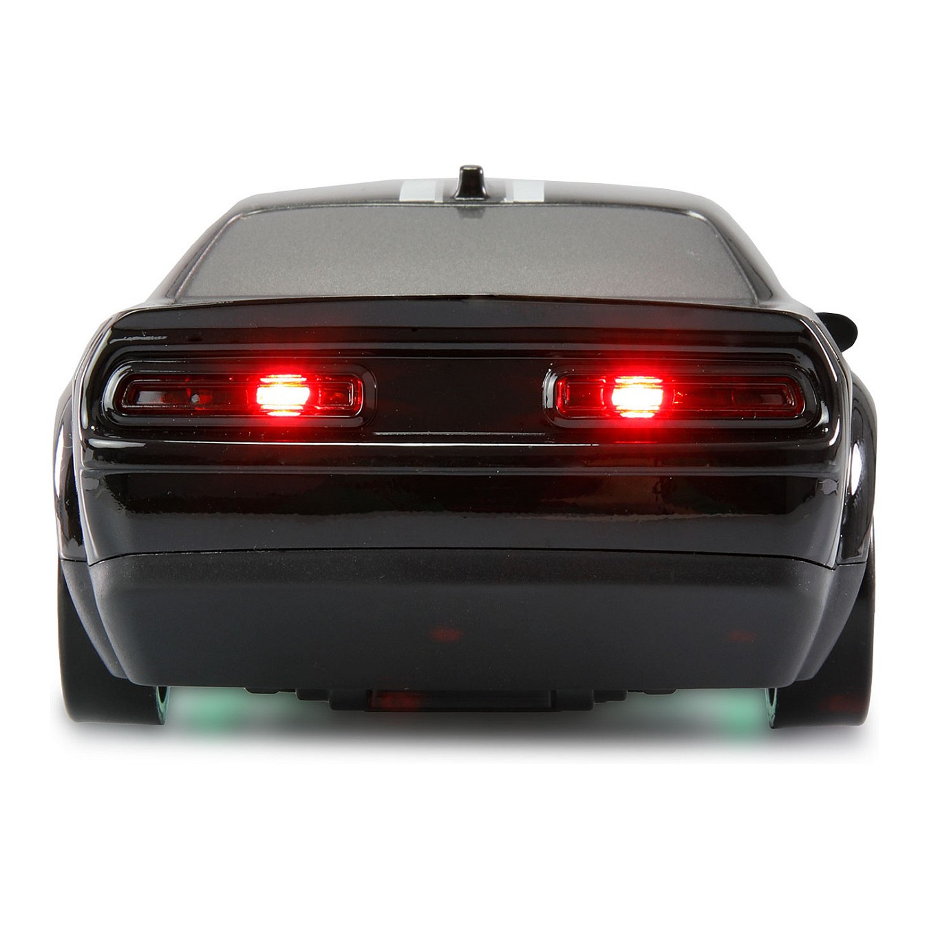 Buy Amewi Drift Muscle Car 4WD 1:20 RTR schwarz Mit Unterbodenbe in Cyprus, Nicosia, Limassol, Larnaka, Pafos