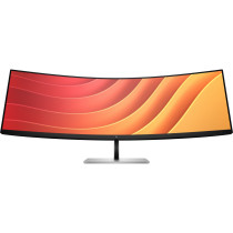 HP E45c G5 – 44.5" DQHD Curved Monitor 165Hz 5120x1440 | Armenius Store