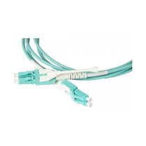 Buy Good Connections OM3 LWL Dpx Patchkabel LC LC MM 50 125 10m in Cyprus, Nicosia, Limassol, Larnaka, Pafos