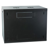 Buy EFB 19' Wandgehäuse 9HE, fest, 1-teilig, RAL9005, Tiefe 450 mm in Cyprus, Nicosia, Limassol, Larnaka, Pafos