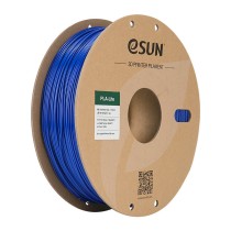 Buy EPLA-LITE 1,75mm BLUE 1kg in Cyprus, Nicosia, Limassol, Larnaka, Pafos