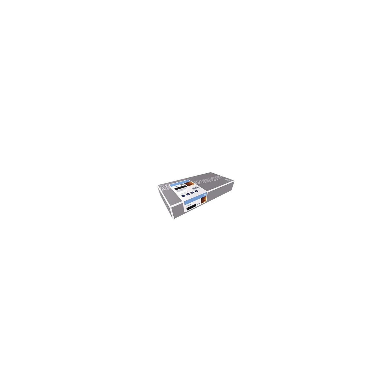 Buy AS20050 ASTAR BROTHER TN423C HLL Toner in Cyprus, Nicosia, Limassol, Larnaka, Pafos