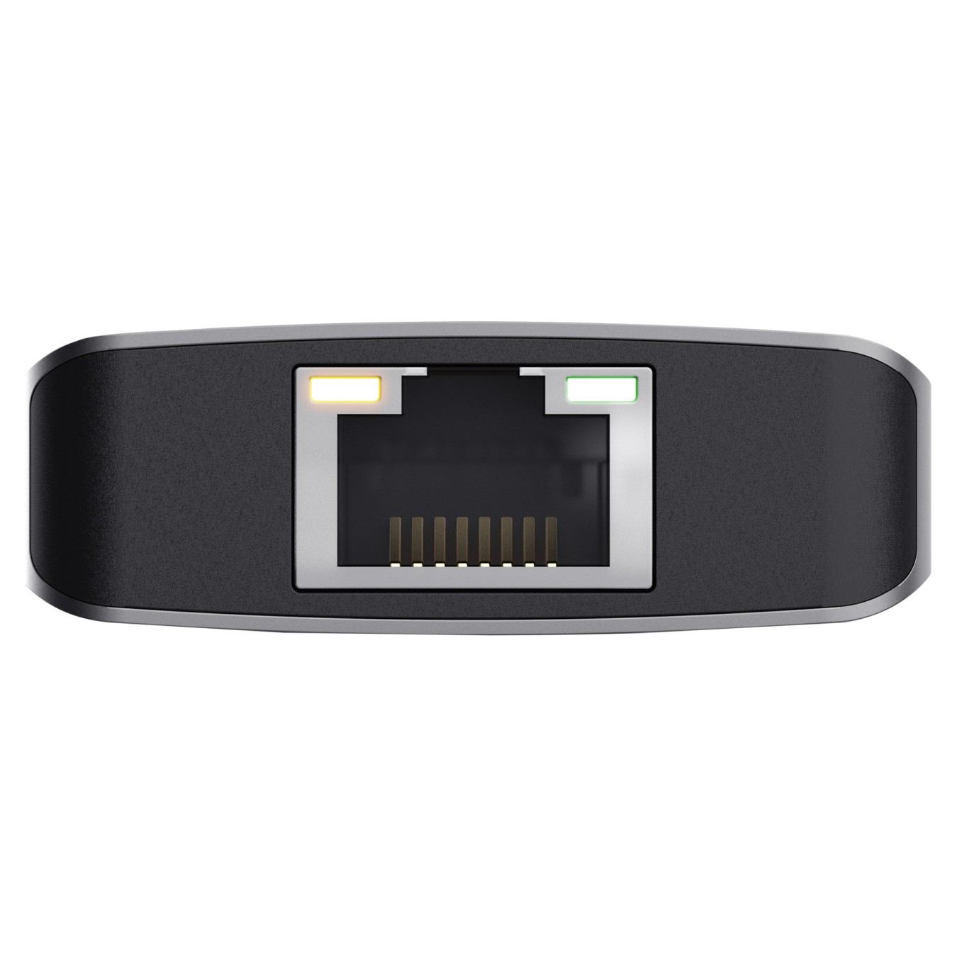 Buy Trust Dalyx - Dockingstation - für Laptop - USB-C in Cyprus, Nicosia, Limassol, Larnaka, Pafos