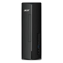 Buy Acer Aspire XC-1785 SFF i3-14100 8GB 256SSD noOS in Cyprus, Nicosia, Limassol, Larnaka, Pafos