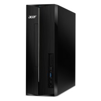 Buy Acer Aspire XC-1785 SFF i3-14100 8GB 256SSD noOS in Cyprus, Nicosia, Limassol, Larnaka, Pafos