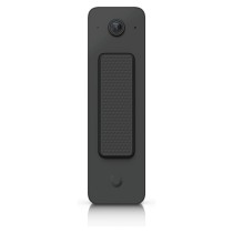 Buy Ubiquiti UVC-Doorbell-Lite-B black in Cyprus, Nicosia, Limassol, Larnaka, Pafos
